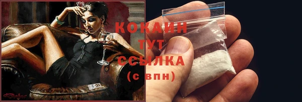 метадон Касимов