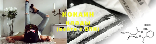 метадон Касимов
