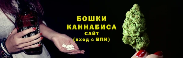 соль ск Кинешма