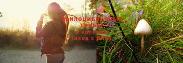 мдма Карпинск