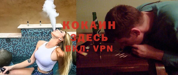 соль ск Кинешма