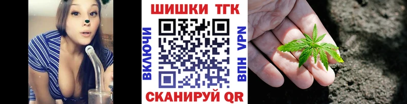 Марихуана план  Купить  Горбатов 
